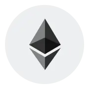 ETH