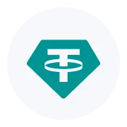 USDT